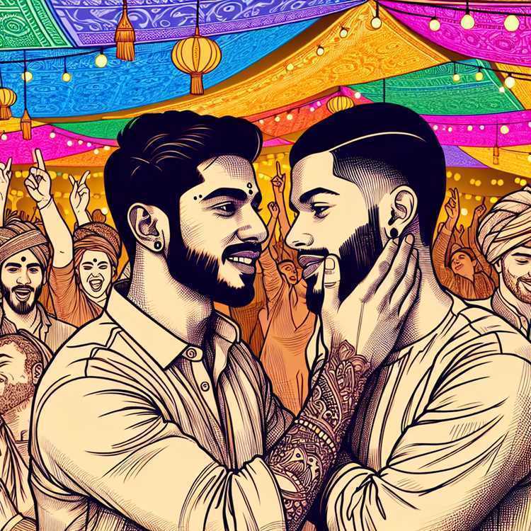 Решение проблем с доступом к зеркалу Кракен